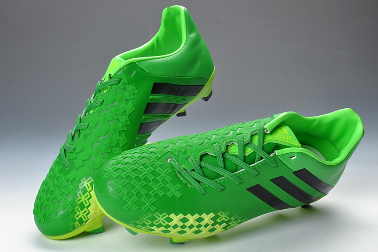 Adidas on sale predator 13